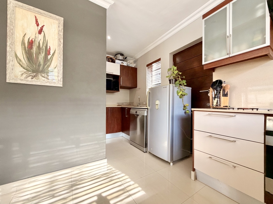 3 Bedroom Property for Sale in Onrus Western Cape